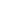 suivre